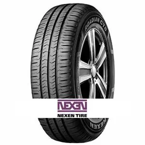 Nexen Roadian CT8 225/60 R16C 105/103T tooltip show mouseleave->tooltip hide" class="c-help dotted product-specificity" >6PR Heißes Angebot