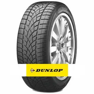 Top-Angebot Dunlop SP Winter Sport 3D 255/35 R19 96V tooltip show mouseleave->tooltip hide" class="c-help dotted product-specificity" >XL tooltip show mouseleave->tooltip hide" class="c-help dotted product-specificity" >MFS tooltip show mouseleave->tooltip hide" class="c-help dotted product-specificity" >RO1 tooltip show mouseleave->tooltip hide" class="c-help dotted product-specificity" >3PMSF