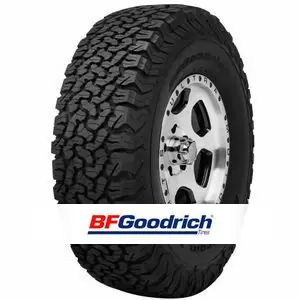 BFGoodrich ALL Terrain T/A KO2 235/65 R17 109/105R tooltip show mouseleave->tooltip hide" class="c-help dotted product-specificity" >6PR tooltip show mouseleave->tooltip hide" class="c-help dotted product-specificity" >RWL tooltip show mouseleave->tooltip hide" class="c-help dotted product-specificity" >3PMSF Jetzt Kaufen