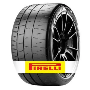 Pirelli Pzero Trofeo R 325/30 ZR21 108Y tooltip show mouseleave->tooltip hide" class="c-help dotted product-specificity" >XL tooltip show mouseleave->tooltip hide" class="c-help dotted product-specificity" >Semi-Slick Direktkauf