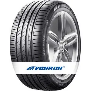 Winrun R330 265/30 ZR22 97W tooltip show mouseleave->tooltip hide" class="c-help dotted product-specificity" >XL Nur Heute