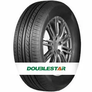 Doublestar DH05 175/70 R14 84T Meistverkauft