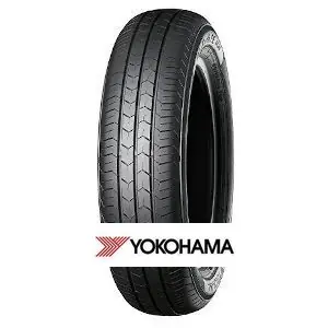 Yokohama BluEarth-FE AE30 195/60 R17 90H Schneller Versand