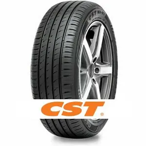 CST Medallion MD-A7 SUV 235/55 ZR18 100W Preiswert