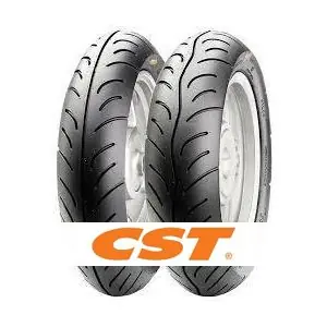 CST C-6031 80/80-16 46M Top-Seller