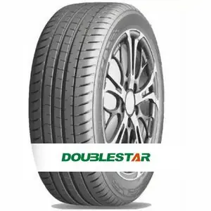 Nur Heute Doublestar Maximum DH03 195/60 R15 88H
